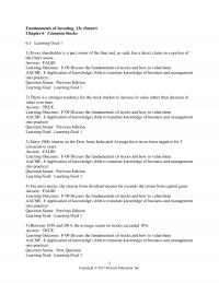 978-0134083308 Chapter 6 Part 1