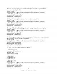 978-0134083308 Chapter 7 Part 3