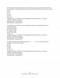 978-0134083308 Chapter 7 Part 4