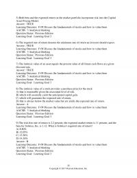 978-0134083308 Chapter 8 Part 2