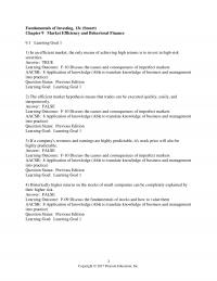978-0134083308 Chapter 9 Part 1