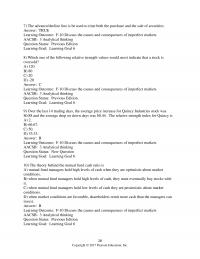 978-0134083308 Chapter 9 Part 4