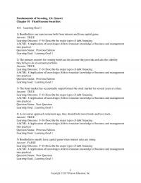 978-0134083308 Chapter 10 Part 1