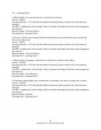 978-0134083308 Chapter 12 Part 4