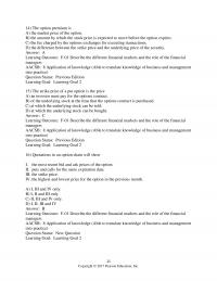 978-0134083308 Chapter 14 Part 2