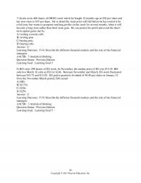 978-0134083308 Chapter 14 Part 4