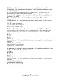 978-0134083308 Chapter 15 Part 4