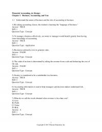 978-0134125053 Chapter 1 Part 1