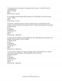 978-0134125053 Chapter 1 Part 2