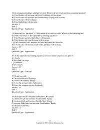 978-0134125053 Chapter 1 Part 3