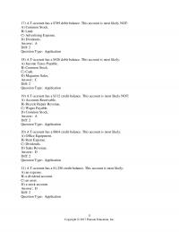 978-0134125053 Chapter 2 Part 2