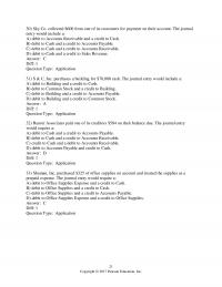 978-0134125053 Chapter 2 Part 3
