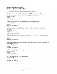 978-0134125053 Chapter 3 Part 1