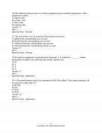 978-0134125053 Chapter 3 Part 2