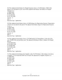 978-0134125053 Chapter 3 Part 3