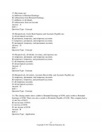 978-0134125053 Chapter 3 Part 4