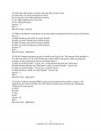978-0134125053 Chapter 4 Part 2