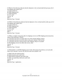 978-0134125053 Chapter 4 Part 3