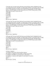 978-0134125053 Chapter 4 Part 4