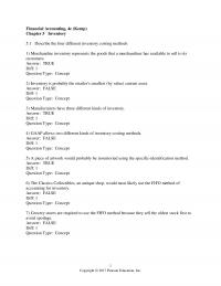978-0134125053 Chapter 5 Part 1