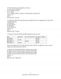 978-0134125053 Chapter 5 Part 3