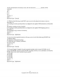 978-0134125053 Chapter 5 Part 4