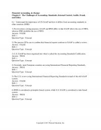 978-0134125053 Chapter 6 Part 1