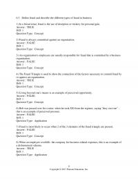 978-0134125053 Chapter 6 Part 2