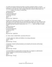 978-0134125053 Chapter 6 Part 3