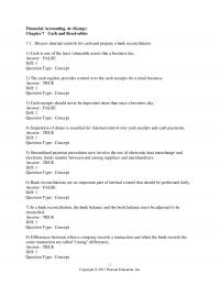 978-0134125053 Chapter 7 Part 1