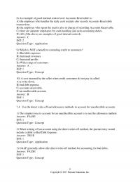 978-0134125053 Chapter 7 Part 2