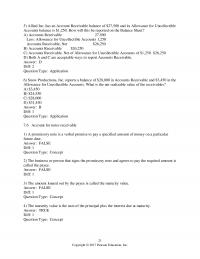 978-0134125053 Chapter 7 Part 3
