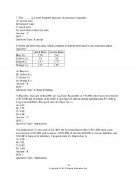 978-0134125053 Chapter 7 Part 4