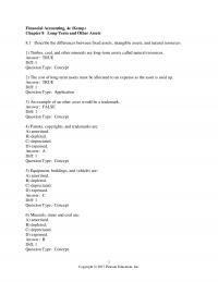 978-0134125053 Chapter 8 Part 1