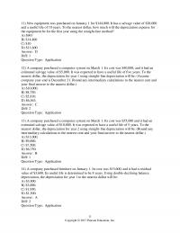 978-0134125053 Chapter 8 Part 2