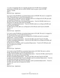 978-0134125053 Chapter 8 Part 3