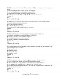 978-0134125053 Chapter 8 Part 4