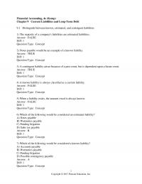 978-0134125053 Chapter 9 Part 1