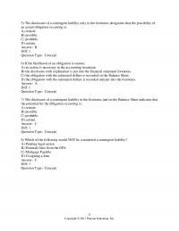 978-0134125053 Chapter 9 Part 2