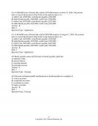 978-0134125053 Chapter 9 Part 3
