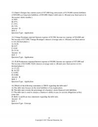 978-0134125053 Chapter 9 Part 4