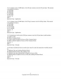 978-0134125053 Chapter 10 Part 2