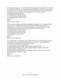 978-0134125053 Chapter 10 Part 3