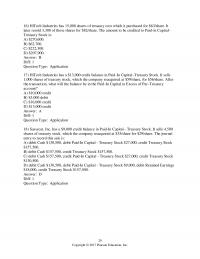978-0134125053 Chapter 10 Part 4