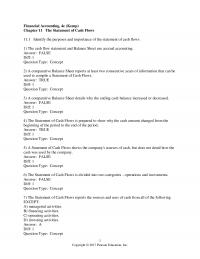 978-0134125053 Chapter 11 Part 1