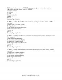 978-0134125053 Chapter 11 Part 2