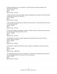 978-0134125053 Chapter 11 Part 3