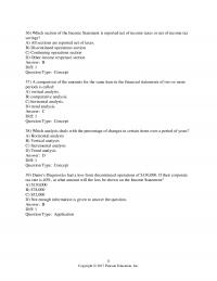 978-0134125053 Chapter 12 Part 2