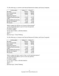 978-0134125053 Chapter 12 Part 3