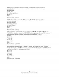 978-0134125053 Chapter 12 Part 4